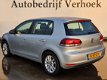 Volkswagen Golf - 1.2 TSI 5DRS HIGHLINE CLIMA - PDC - 1 - Thumbnail