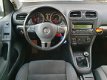 Volkswagen Golf - 1.2 TSI 5DRS HIGHLINE CLIMA - PDC - 1 - Thumbnail