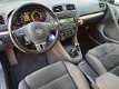 Volkswagen Golf - 1.2 TSI 5DRS HIGHLINE CLIMA - PDC - 1 - Thumbnail