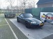 Mazda MX-5 - 1 - Thumbnail