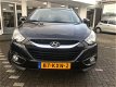 Hyundai ix35 - 2.0i Style Org. NL|Navi|Camera|Panorama|Cruise|Climate - 1 - Thumbnail