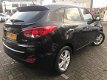 Hyundai ix35 - 2.0i Style Org. NL|Navi|Camera|Panorama|Cruise|Climate - 1 - Thumbnail