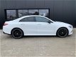 Mercedes-Benz CLA-Klasse - 180 | Automaat | Panorama | Augmented reality | AMG-Line - 1 - Thumbnail