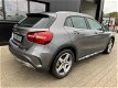 Mercedes-Benz GLA-Klasse - 180 | AMG-line | Navigatie | Cruise-Control | - 1 - Thumbnail