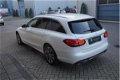 Mercedes-Benz C-klasse Estate - 350 e Lease Edition Led, Leder, Luchtvering - 1 - Thumbnail