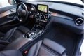 Mercedes-Benz C-klasse Estate - 350 e Lease Edition Led, Leder, Luchtvering - 1 - Thumbnail