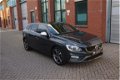 Volvo V60 - 2.4 D6 AWD Plug-In Hybrid R-Design Xenon, Leder, 2014 - 1 - Thumbnail