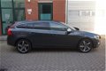 Volvo V60 - 2.4 D6 AWD Plug-In Hybrid R-Design Xenon, Leder, 2014 - 1 - Thumbnail