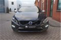 Volvo V60 - 2.4 D6 AWD Plug-In Hybrid R-Design Xenon, Leder, 2014 - 1 - Thumbnail