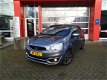 Mitsubishi Space Star - 1.2 100th Ann. Ed. | Navi - Carkit - Stoelverwarming - LM Velgen - 1 - Thumbnail