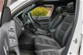 Volkswagen Tiguan - 2.0 TSI R-line 211pk Leer Xenon Pano Navi 4motion DSG - 1 - Thumbnail