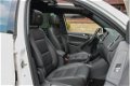 Volkswagen Tiguan - 2.0 TSI R-line 211pk Leer Xenon Pano Navi 4motion DSG - 1 - Thumbnail