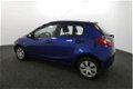 Mazda 2 - 2 1.3 S - 1 - Thumbnail