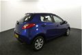 Mazda 2 - 2 1.3 S - 1 - Thumbnail