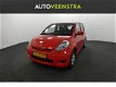 Daihatsu Sirion 2 - 1.0-12V Trend - 1 - Thumbnail