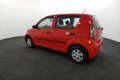 Daihatsu Sirion 2 - 1.0-12V Trend - 1 - Thumbnail