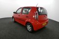 Daihatsu Sirion 2 - 1.0-12V Trend - 1 - Thumbnail