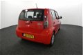 Daihatsu Sirion 2 - 1.0-12V Trend - 1 - Thumbnail