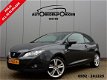 Seat Ibiza - 1.4 63KW 3-DRS 2008 Sport - 1 - Thumbnail