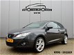 Seat Ibiza - 1.4 63KW 3-DRS 2008 Sport - 1 - Thumbnail