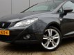 Seat Ibiza - 1.4 63KW 3-DRS 2008 Sport - 1 - Thumbnail