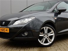 Seat Ibiza - 1.4 63KW 3-DRS 2008 Sport