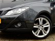 Seat Ibiza - 1.4 63KW 3-DRS 2008 Sport - 1 - Thumbnail