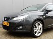 Seat Ibiza - 1.4 63KW 3-DRS 2008 Sport - 1 - Thumbnail