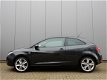 Seat Ibiza - 1.4 63KW 3-DRS 2008 Sport - 1 - Thumbnail