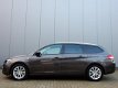 Peugeot 308 - 1.2 PureTech 110pk Style, Navigatie - 1 - Thumbnail