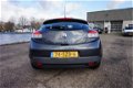 Renault Mégane Coupé - 1.4 TCe Dynamique , AIRCO, CRUISE, PANORAMADAK, NAVi, 1e EIGENAAR, BTW AUTO, - 1 - Thumbnail