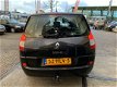 Renault Grand Scénic - 2.0-16V Business Line Panodak/Cruise/Ac/ecc - 1 - Thumbnail