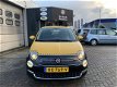 Fiat 500 - 0.9 TwinAir Turbo Lounge New York Cab Navi - 1 - Thumbnail