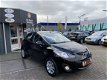 Mazda 2 - 2 1.3 TS Airco Cruise Stoelverwarm. 5 Drs - 1 - Thumbnail