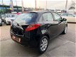 Mazda 2 - 2 1.3 TS Airco Cruise Stoelverwarm. 5 Drs - 1 - Thumbnail