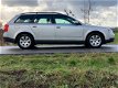 Audi A4 Avant - 1.9 TDI Exclusive 96KW 131 PK CLIMA TOPSTAAT - 1 - Thumbnail