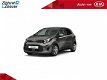 Kia Picanto - 1.0 CVVT DynamicLine Navigatie, Cruise Control, Achteruitrijcamera, LMV. Alleen in LEI - 1 - Thumbnail