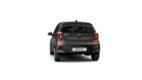 Kia Picanto - 1.0 CVVT DynamicLine Navigatie, Cruise Control, Achteruitrijcamera, LMV. Alleen in LEI - 1 - Thumbnail