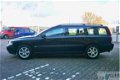 Volvo V70 - 2.4 Comfort Line - Instapklaar met nieuwe LPG-installatie - 1 - Thumbnail