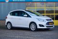 Ford C-Max - 33.000 km 2.0 Plug-in Hybrid Titanium Plus 1e Eig - 1 - Thumbnail