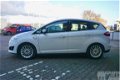 Ford C-Max - 33.000 km 2.0 Plug-in Hybrid Titanium Plus 1e Eig - 1 - Thumbnail