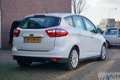 Ford C-Max - 33.000 km 2.0 Plug-in Hybrid Titanium Plus 1e Eig - 1 - Thumbnail