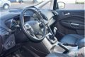 Ford C-Max - 33.000 km 2.0 Plug-in Hybrid Titanium Plus 1e Eig - 1 - Thumbnail