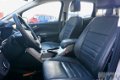 Ford C-Max - 33.000 km 2.0 Plug-in Hybrid Titanium Plus 1e Eig - 1 - Thumbnail