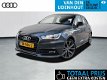 Audi A1 Sportback - 1.0 TFSI 96pk Adrenalin S-Line - 1 - Thumbnail