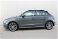 Audi A1 Sportback - 1.0 TFSI 96pk Adrenalin S-Line - 1 - Thumbnail