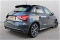 Audi A1 Sportback - 1.0 TFSI 96pk Adrenalin S-Line - 1 - Thumbnail