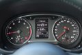 Audi A1 Sportback - 1.0 TFSI 96pk Adrenalin S-Line - 1 - Thumbnail