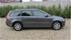 Volvo V50 - 1.6D - 1 - Thumbnail