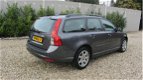 Volvo V50 - 1.6D - 1 - Thumbnail